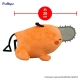 Chainsaw Man - Peluche Pochita Sleeping 20 cm