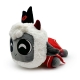 Cult of the Lamb - Peluche Weighted Goat 41 cm