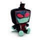 Hazbin Hotel - Peluche Vox 22 cm