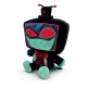 Hazbin Hotel - Peluche Vox 22 cm