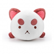 Bee and PuppyCat - Peluche Weighted PuppyCat 41 cm