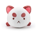 Bee and PuppyCat - Peluche Weighted PuppyCat 41 cm