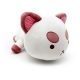 Bee and PuppyCat - Peluche Weighted PuppyCat 41 cm