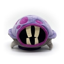 Oxygen Not Included - Peluche Hatch Shoulder Rider 15 cm