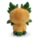 Oxygen Not Included - Peluche Pipsqueak Shoulder Rider 15 cm