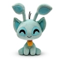 Neopets - Peluche Baby Aisha 22 cm