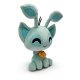 Neopets - Peluche Baby Aisha 22 cm