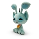 Neopets - Peluche Baby Aisha 22 cm