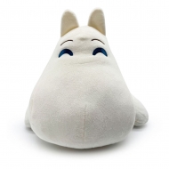 Moumines - Peluche Weighted Moomin 41 cm