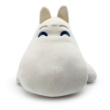 Moumines - Peluche Weighted Moomin 41 cm