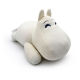 Moumines - Peluche Weighted Moomin 41 cm