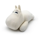 Moumines - Peluche Weighted Moomin 41 cm