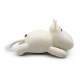 Moumines - Peluche Weighted Moomin 41 cm