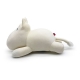 Moumines - Peluche Weighted Moomin 41 cm