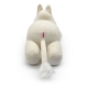 Moumines - Peluche Weighted Moomin 41 cm