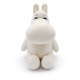 Moumines - Peluche Moomin Sit 22 cm