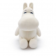 Moumines - Peluche Moomin Sit 22 cm