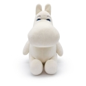 Moumines - Peluche Moomin Sit 22 cm