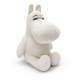 Moumines - Peluche Moomin Sit 22 cm