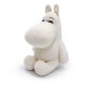 Moumines - Peluche Moomin Sit 22 cm