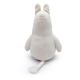 Moumines - Peluche Moomin Sit 22 cm