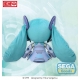 Character Vocal Series 01: Hatsune Miku - Peluche Fuwa Petit Miku with You 2024 Ver. LL 40 cm