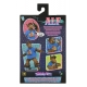 Alf - Figurine Ultimate Totally 80s Alf 15 cm