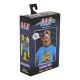 Alf - Figurine Ultimate Totally 80s Alf 15 cm