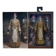 Universal Monsters - Figurine Ultimate Ardath Bey (The Mummy) 18 cm