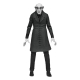 Nosferatu (1922) - Figurine Ultimate Count Orlok 18 cm