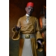 Universal Monsters - Figurine Ultimate Ardath Bey (The Mummy) 18 cm