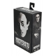 Nosferatu (1922) - Figurine Ultimate Count Orlok 18 cm