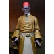 Universal Monsters - Figurine Ultimate Ardath Bey (The Mummy) 18 cm