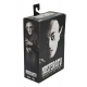 Nosferatu (1922) - Figurine Ultimate Count Orlok 18 cm