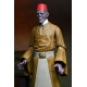 Universal Monsters - Figurine Ultimate Ardath Bey (The Mummy) 18 cm