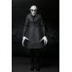 Nosferatu (1922) - Figurine Ultimate Count Orlok 18 cm