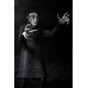 Nosferatu (1922) - Figurine Ultimate Count Orlok 18 cm