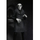 Nosferatu (1922) - Figurine Ultimate Count Orlok 18 cm