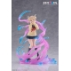 My Hero Academia - Statuette Dressta Himiko Toga 20 cm