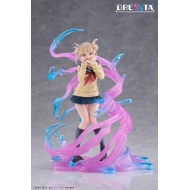 My Hero Academia - Statuette Dressta Himiko Toga 20 cm