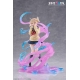 My Hero Academia - Statuette Dressta Himiko Toga 20 cm