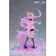 My Hero Academia - Statuette Dressta Himiko Toga 20 cm