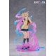 My Hero Academia - Statuette Dressta Himiko Toga 20 cm