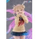 My Hero Academia - Statuette Dressta Himiko Toga 20 cm