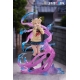 My Hero Academia - Statuette Dressta Himiko Toga 20 cm