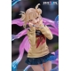 My Hero Academia - Statuette Dressta Himiko Toga 20 cm