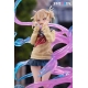 My Hero Academia - Statuette Dressta Himiko Toga 20 cm