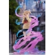 My Hero Academia - Statuette Dressta Himiko Toga 20 cm