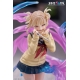 My Hero Academia - Statuette Dressta Himiko Toga 20 cm