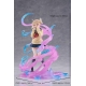 My Hero Academia - Statuette Dressta Himiko Toga 20 cm